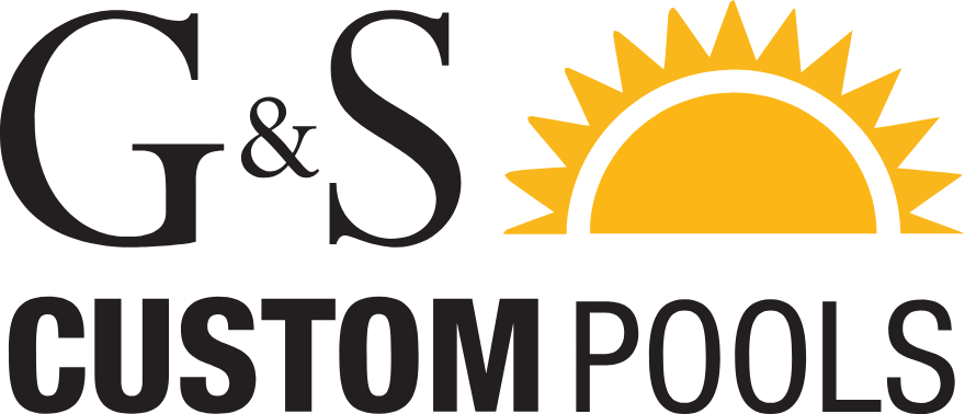 G & S Custom Pools